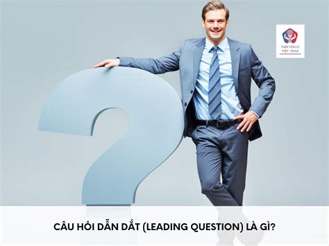 follow up question là gì